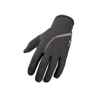Specialized Mesta Merino Wool Liner Gloves 2017