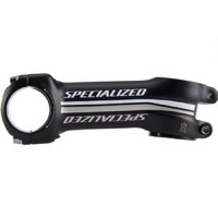 specialized comp multi stem