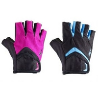 Specialized Body Geometry Kids Mitts