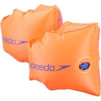 Speedo Armbands Learn To Swim