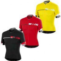 Specialized Sl Elite Short Sleeve Jersey 2015