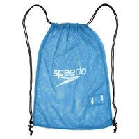 Speedo Equipment Mesh Bag Swim Bags