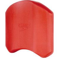 Speedo Elite Pullkick Foam Floats & Kickboards