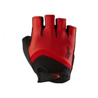 Specialized Bodygeometry Gel Mitts 2017