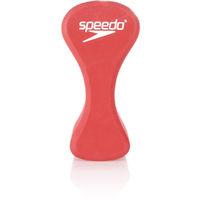 Speedo Elite Pull Buoy Floats & Kickboards