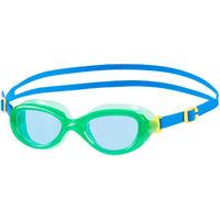 Speedo Futura Classic Junior Goggles Junior Swimming Goggles