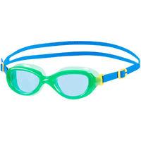 speedo futura classic junior goggles junior swimming goggles