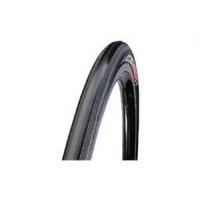 Specialized Trisport Tyre 700x23
