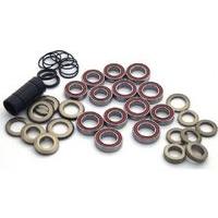Specialized Bearing Kit: 2013-15 Camber Alloy