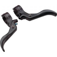 Specialized Top Mount Brake Levers