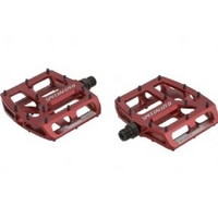 Specialized Bennies Platform Pedals