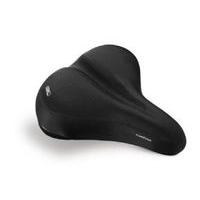 Specialized Expedition Gel Saddle 2017