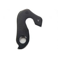 specialized rev4 alloy road derailleur hanger