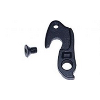 Specialized Rev3 Alloy Road Derailleur Hanger 9896-4220