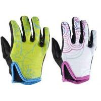 Specialized Kids Lodown Gloves