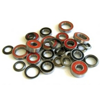 specialized 2010 12 enduro bearing kit