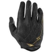 Specialized Womens Body Geometry Ridge Wiretap Gloves