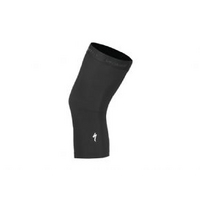 specialized fleece knee warmers 2017