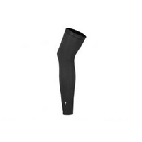 Specialized Fleece Leg Warmers 2017