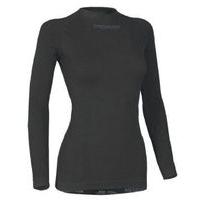 Specialized Womens Long Sleeve 1st Layer Seemless 2017