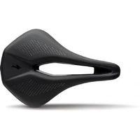 Specialized Power Expert Saddle 2016