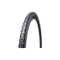 specialized terra pro 2bliss ready cx tyre 700 x 33c with free tube 20 ...