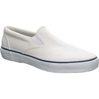 Sperry Top-Sider Striper Slip On