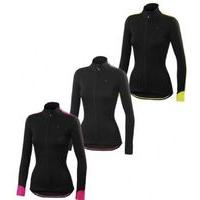 Specialized Element Sl Expert Women`s Jacket 2016