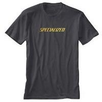 Specialized Women's Podium Tee - Torch Edition