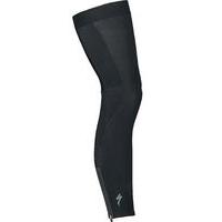 specialized element leg warmer 2017