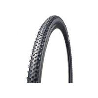 specialized tracer pro 2bliss ready cyclocross tyre with free tube 201 ...