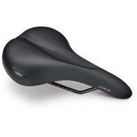 specialized dolce gel womens saddle 2017