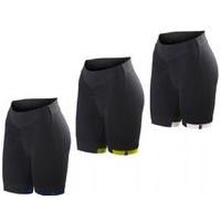 Specialized Sl Elite 2017 Womens...