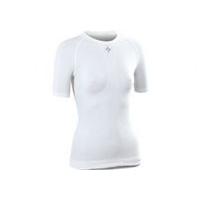 specialized womens expert seemless 1st layer