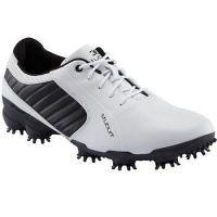 SportLite Golf Shoes White/Black