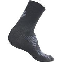 Specialized Sl Elite Merino Wool Womens Sock 2017