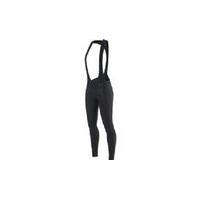 Specialized Element Sl Pro Womens Bib Tight 2017