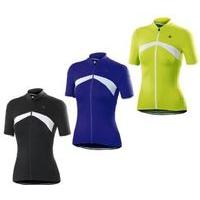 specialized sl elite womens ss jersey 2017