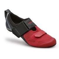 Specialized Trivent Sc Tri Road Shoes 2017