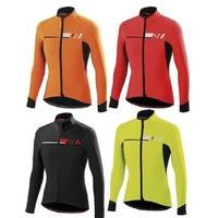 Specialized Element Rbx Pro Jacket 2016