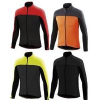 Specialized Element Rbx Sport Jacket 2016