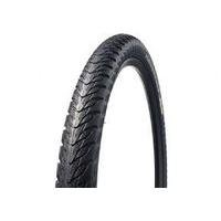 Specialized Hemisphere Armadillo  tyre  26x1.95 - Free Tube