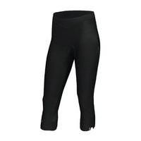 Specialized Women's Rbx Comp 3/4 Tight 2017