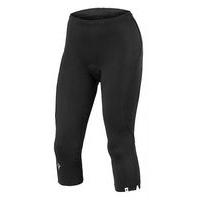 specialized womens rbx sport knicker 30 32quot waist only