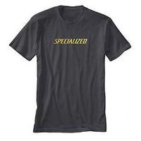 Specialized Podium Tee - Torch Edition