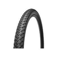 Specialized Fast Trak 2bliss 26x2.1 Tyre - Free Tube For This Tyre