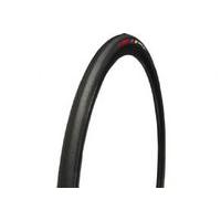Specialized S-works Turbo Tyre With Free Tube 2017