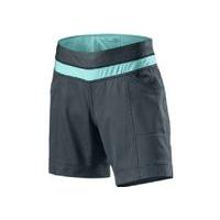 Specialized Womens Shasta Short With Liner