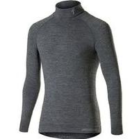 Specialized Merino Ls Underwear ...