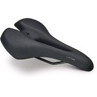 Specialized Lithia Comp Gel Womens Saddle 2017